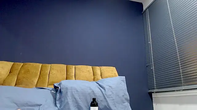 Snapshot of KendraaSimons chatting on October 2025 07:22:02 PM KendraaSimons online show from October 2025 07:22:02 PM