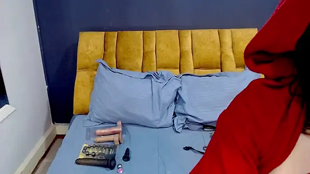 Snapshot of KendraaSimons chatting on October 2025 08:08:01 PM KendraaSimons online show from October 2025 08:08:01 PM