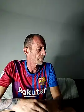 we are fucking serious online show from November 2025 02:24:01 AM