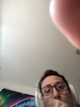 we are fucking serious online show from April 2026 05:45:02 PM