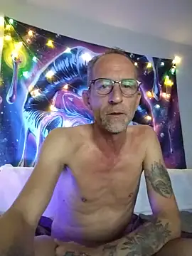 we are fucking serious online show from May 2026 12:30:02 AM