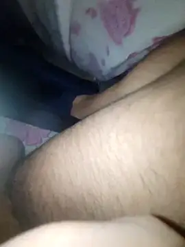 777emre online show from January 2026 07:39:01 PM