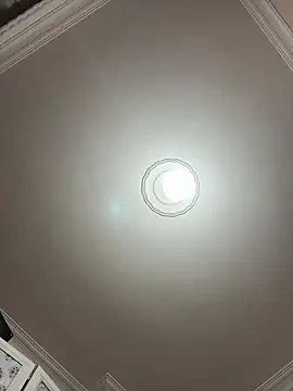 777emre online show from April 2026 04:55:02 PM