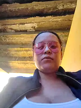 You-sexy-starr online show from September 2025 08:56:02 PM