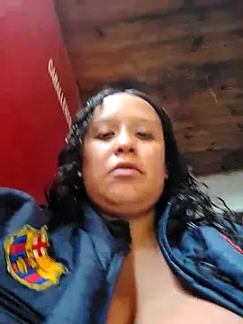 You-sexy-starr online show from October 2025 03:57:02 PM