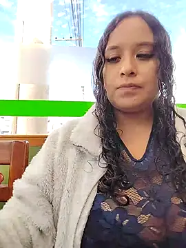 You-sexy-starr online show from November 2025 06:20:01 PM