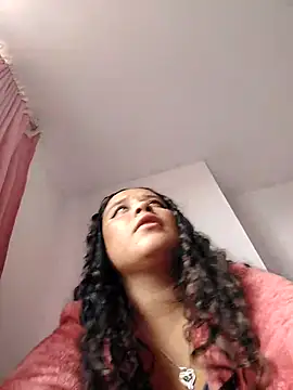 You-sexy-starr online show from February 2026 07:43:01 PM