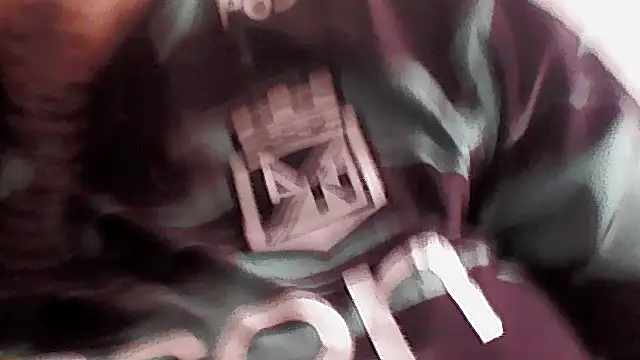 You-sexy-starr online show from April 2026 05:37:01 PM