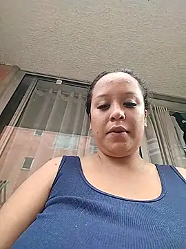 You-sexy-starr online show from July 2026 02:40:02 PM