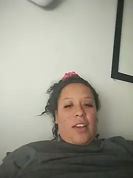 You-sexy-starr online show from July 2026 09:28:02 PM