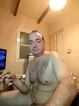 Pollagorda 34877 online show from November 2025 01:17:02 AM