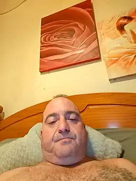 Pollagorda 34877 online show from November 2025 12:38:02 AM