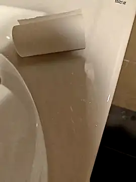 Pollagorda 34877 online show from April 2026 06:46:01 PM