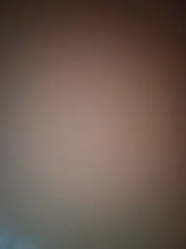 HotLaurha online show from July 2026 10:48:01 PM