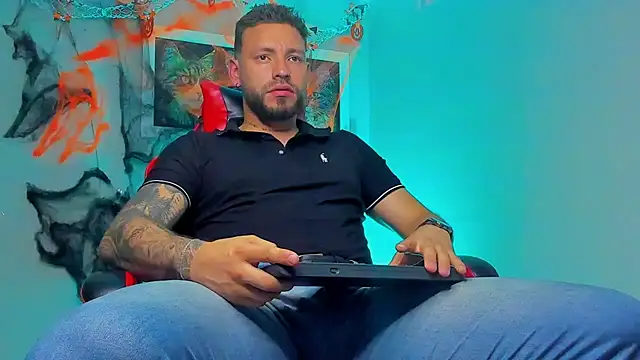 Snapshot of DIMITRI_MASTEER chatting on October 2025 10:53:02 PM DIMITRI MASTEER online show from October 2025 10:53:02 PM