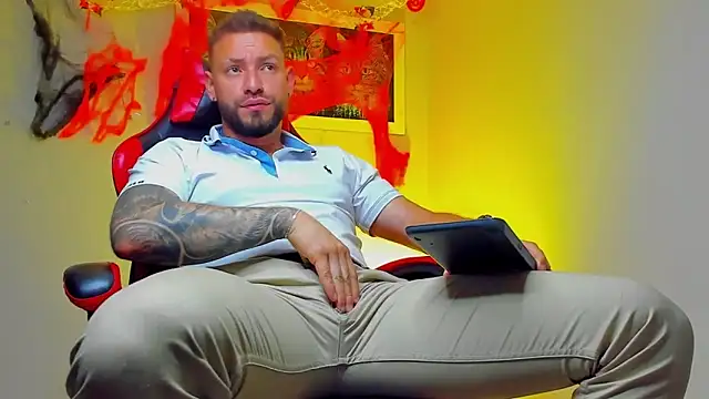 Snapshot of DIMITRI_MASTEER chatting on October 2025 08:52:01 PM DIMITRI MASTEER online show from October 2025 08:52:01 PM