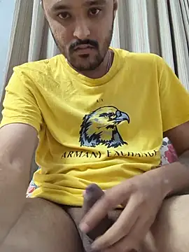 joywithzara online show from July 2026 02:02:01 PM