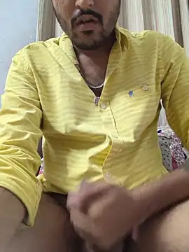 joywithzara online show from July 2026 12:31:02 PM