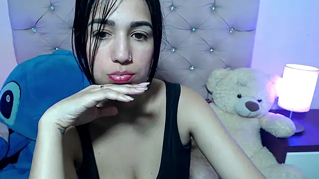 milk little4u online show from September 2025 06:57:01 AM