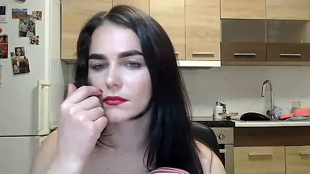 Silviaa a online show from October 2025 07:29:02 PM