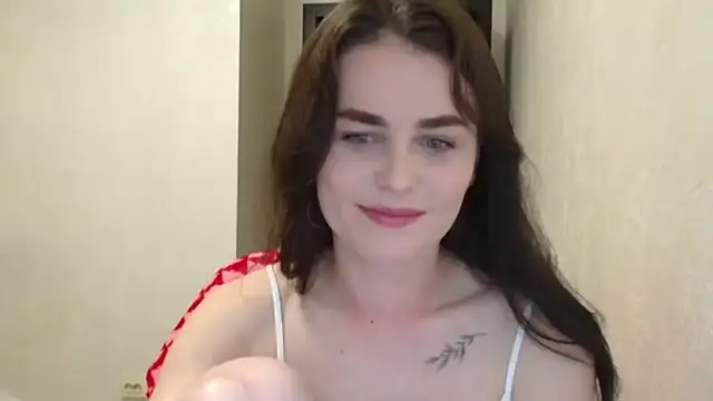 Silviaa a online show from February 2026 08:34:01 PM