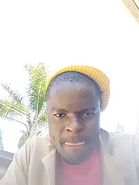 Snapshot of svirowemboro chatting on November 2025 11:47:01 AM svirowemboro online show from November 2025 11:47:01 AM