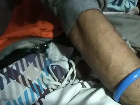 Gabrielamaturedirty online show from January 2025 11:51:02 PM