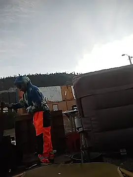 Gabrielamaturedirty online show from November 2025 09:47:02 AM