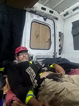 Gabrielamaturedirty online show from April 2026 04:08:02 AM