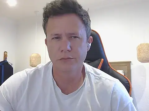 TroyDieselXXX online show from September 2025 04:03:02 AM