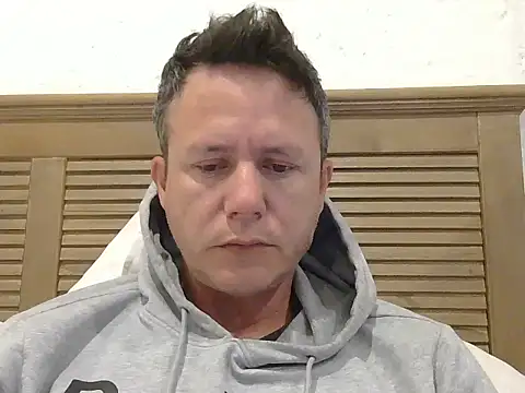 TroyDieselXXX online show from June 2026 05:32:02 AM