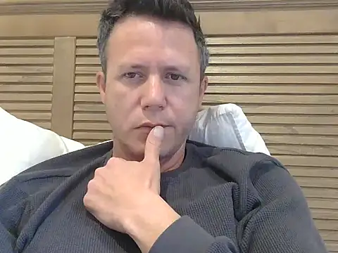 TroyDieselXXX online show from June 2026 05:57:02 AM