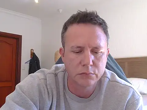 TroyDieselXXX online show from July 2026 09:03:01 AM