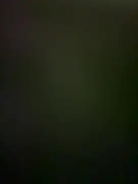 Snapshot of halopc chatting on September 2025 08:22:01 PM halopc online show from September 2025 08:22:01 PM