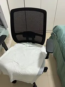 Asia-bb online show from February 2026 03:21:01 PM