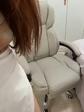 Asia-bb online show from March 2026 03:41:02 AM