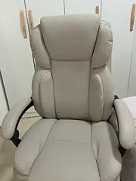 Asia-bb online show from April 2026 02:11:02 AM