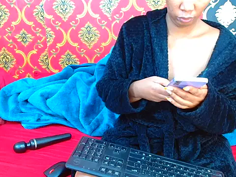 yourperfectcrush online show from September 2025 08:02:02 AM