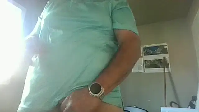 john666cs online show from February 2026 12:31:01 AM