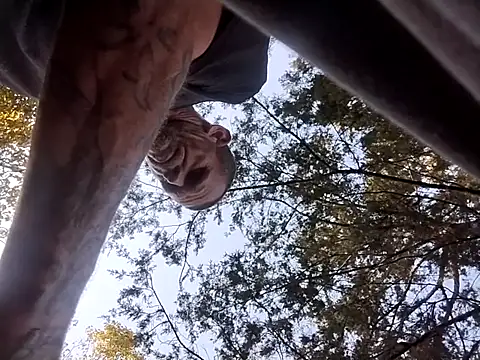 helldonk online show from September 2025 10:53:02 PM