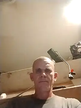 helldonk online show from September 2025 07:02:02 PM