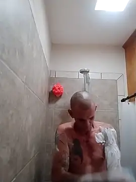 helldonk online show from October 2025 03:04:01 AM