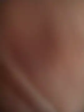 helldonk online show from October 2025 02:08:01 PM