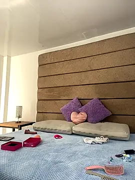 susan elliot online show from October 2025 07:44:02 PM