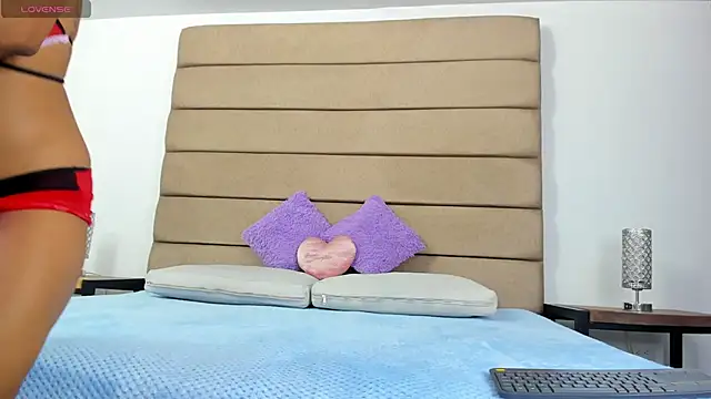 susan elliot online show from October 2025 07:36:02 PM