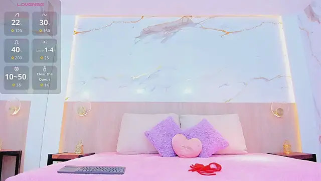 susan elliot online show from December 2025 12:03:02 PM