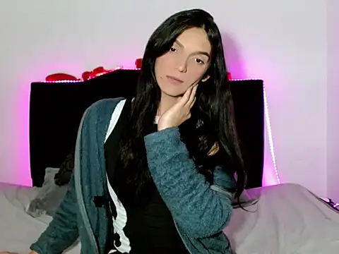 x isabella x online show from November 2025 06:44:01 AM