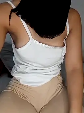 Snapshot of Samaarsexy23 chatting on September 2025 11:43:01 AM Samaarsexy23 online show from September 2025 11:43:01 AM