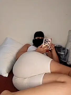 Samaarsexy23 online show from October 2025 11:05:02 AM