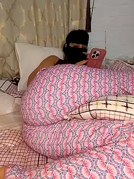 Samaarsexy23 online show from November 2025 11:09:01 AM